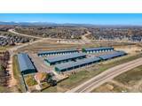 360 Rancho Dr - Photo 10
