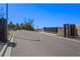 360 Rancho Dr - Photo 11
