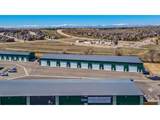 360 Rancho Dr - Photo 12