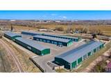 360 Rancho Dr - Photo 13
