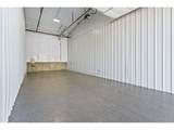 360 Rancho Dr - Photo 3