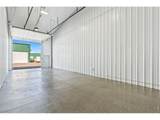 360 Rancho Dr - Photo 4