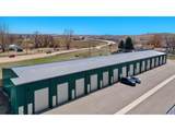 360 Rancho Dr - Photo 5
