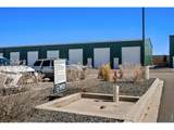 360 Rancho Dr - Photo 6