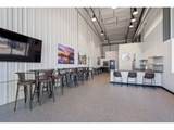 360 Rancho Dr - Photo 8
