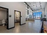 360 Rancho Dr - Photo 9