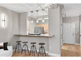 444 17th St - Photo 15