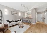 444 17th St - Photo 2