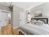 444 17th St - Photo 7