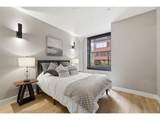 444 17th St - Photo 8