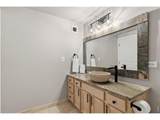 444 17th St - Photo 9