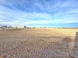 8982 Pieper Rd - Photo 1