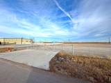 8982 Pieper Rd - Photo 2