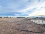 8982 Pieper Rd - Photo 3