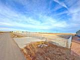 8982 Pieper Rd - Photo 4