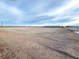 8982 Pieper Rd - Photo 5