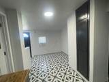 245 Interocean Ave - Photo 10