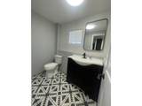 245 Interocean Ave - Photo 12