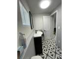 245 Interocean Ave - Photo 13