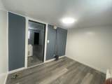 245 Interocean Ave - Photo 14