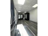 245 Interocean Ave - Photo 3