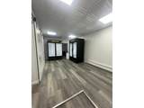 245 Interocean Ave - Photo 4