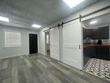 245 Interocean Ave - Photo 5