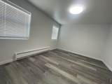 245 Interocean Ave - Photo 6