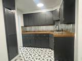 245 Interocean Ave - Photo 8