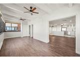 3131 Alameda Ave - Photo 12
