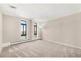 3131 Alameda Ave - Photo 15