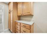 3131 Alameda Ave - Photo 18