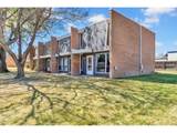 2701 Harvard St - Photo 1