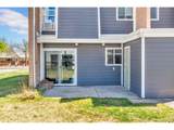 2701 Harvard St - Photo 10
