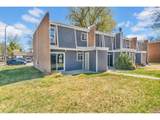 2701 Harvard St - Photo 11