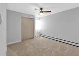 2701 Harvard St - Photo 12