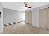 2701 Harvard St - Photo 13