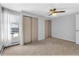 2701 Harvard St - Photo 14