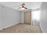 2701 Harvard St - Photo 15