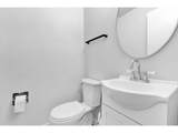 2701 Harvard St - Photo 16
