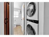 2701 Harvard St - Photo 17