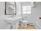 2701 Harvard St - Photo 18