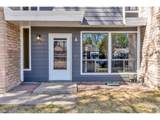 2701 Harvard St - Photo 2