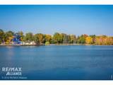 2701 Harvard St - Photo 24