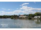 2701 Harvard St - Photo 25
