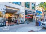 2701 Harvard St - Photo 28