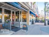 2701 Harvard St - Photo 29