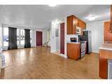2701 Harvard St - Photo 3