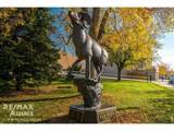 2701 Harvard St - Photo 32