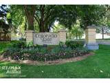 2701 Harvard St - Photo 34